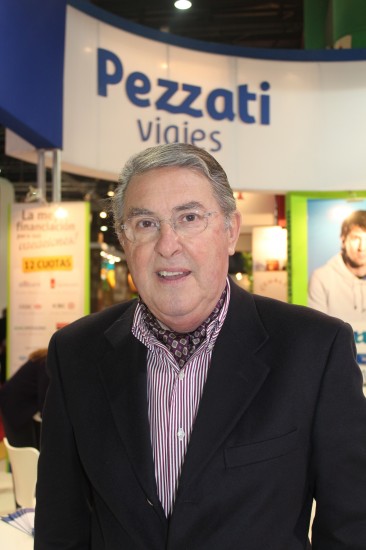 Eduardo Pezzati-1