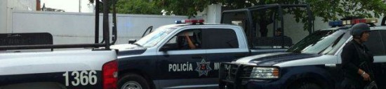 policia-cancun-detenido-droga