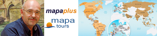 alberto-diaz-mapa-tours-mapaplus