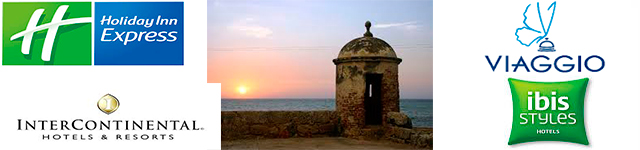 cuatro-nuevas-marcas-en-cartagena