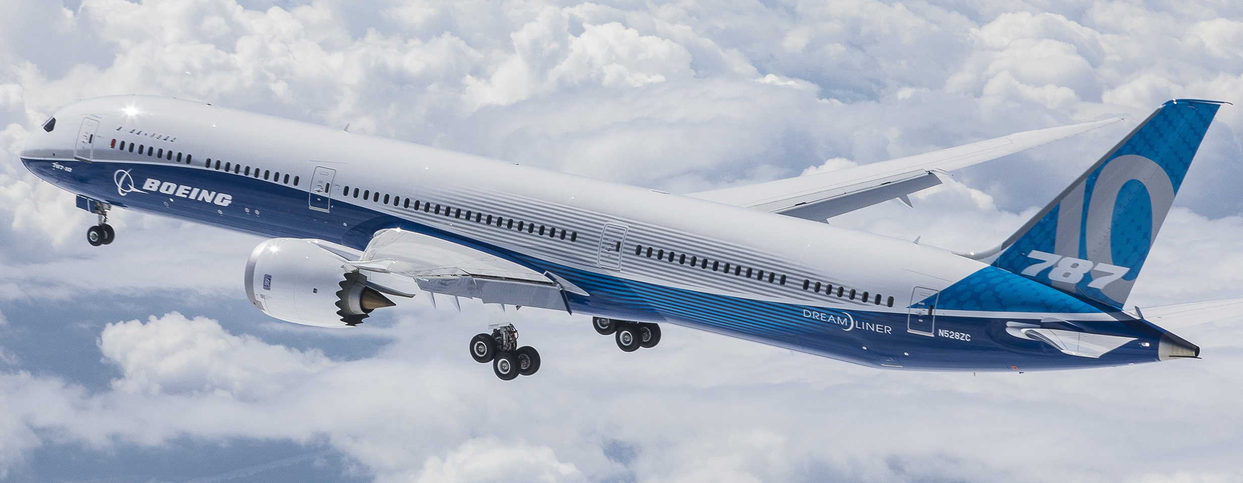 Boeing-787-10-Dreamliner-air-europa.jpg