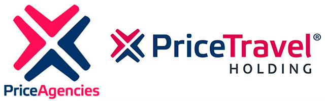 price travel es bueno
