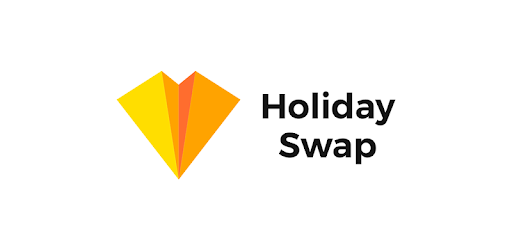 Holiday Swap llega a América Latina