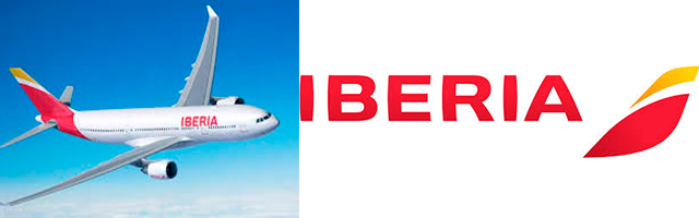 Iberia ofrecerá tres frecuencias adicionales entre Bogotá y Madrid | Noticias de REPORTUR