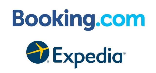 travel-guillen-booking-y-expedia-rebaten-ataques-hoteleros-y-detallan