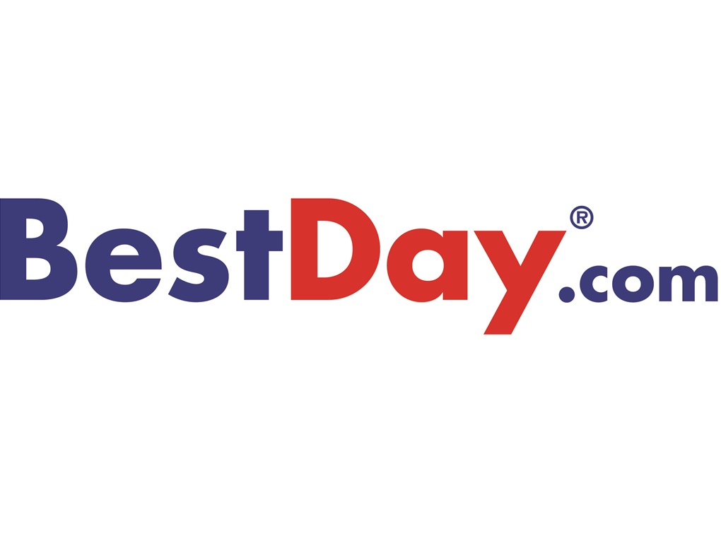 bestday travel phone number