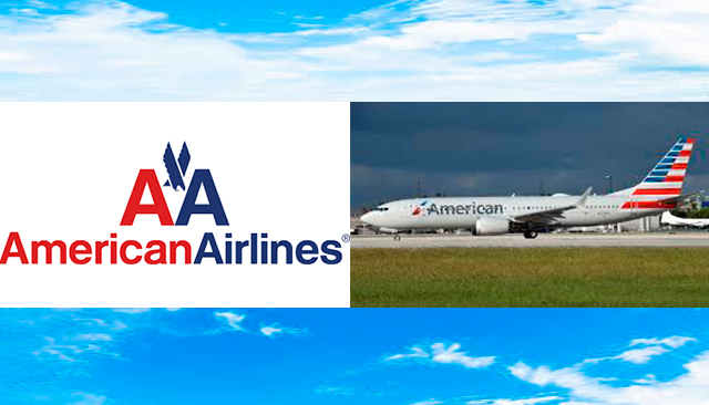 Caribe mexicano: más aerolíneas de Estados Unidos retiran vuelos | Noticias  de turismo REPORTUR