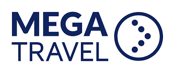 mega tourism ltd