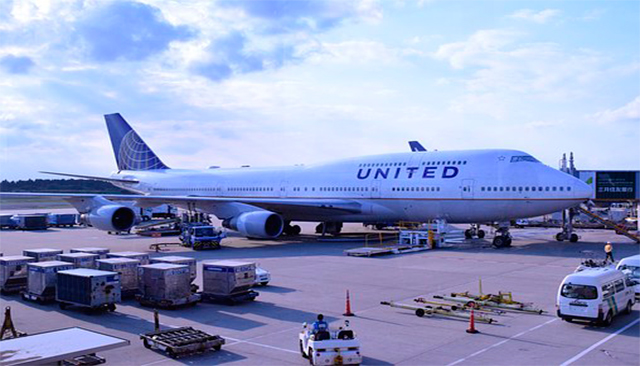 United connects with Delta with a direct route to New Zealand