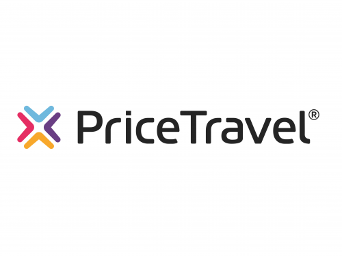 price travel and tours