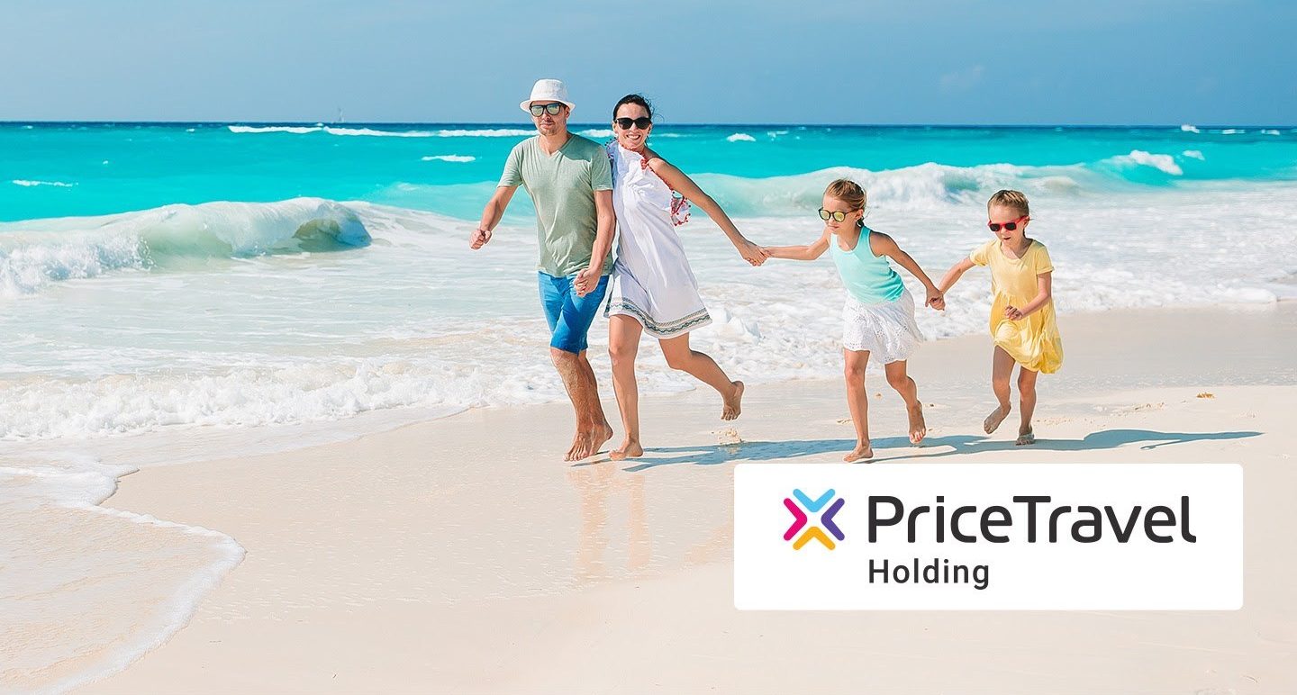 price travel tours