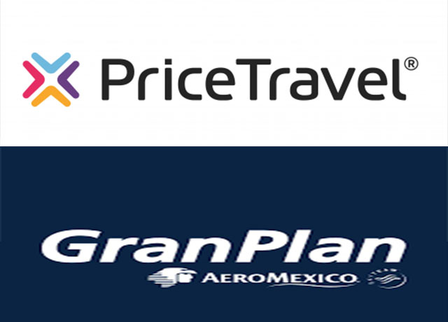 price travel paquetes