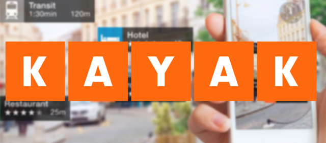 Kayak premia a seis hoteles y a seis aerolneas segn su fortaleza |  Noticias de turismo REPORTUR