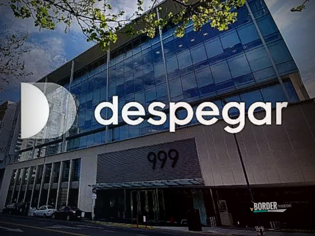 Quejas sobre Despegar y Viajes Falabella se disparan en Chile
